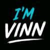 vin