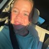 the_sweet_erynlynn