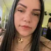 patricia_nunes042