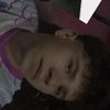 morel.1234