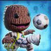 soccerb0y3