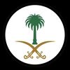 4abd.ullah