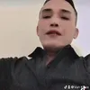 ng.khoa.vn7