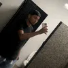 luis__fernando.09