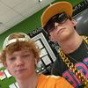 luke_fleming35