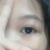 missai119