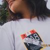 verenice_yaren