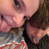 e_dog56