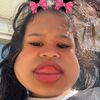 maggg2222