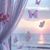 lavender_hook