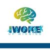 ms.iwokeupwinning