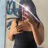 _021_eduardaa_