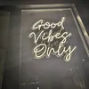 kissesfromrosie2