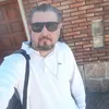 alejandro62702