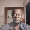 willie.nichols07