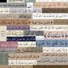cdc.yg5f4f