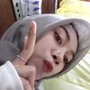 natasyaazhr2