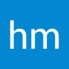 hmah385