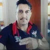 lucianogyn7