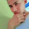 sojey.antonio3