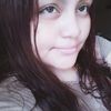 anllelyn.ek