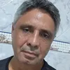 rob941126