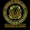 Juventud Adriel M60