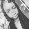 dorline_4life11