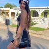 jone_marie777