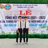 ngha.l0395
