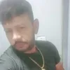celio.garcia65