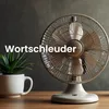 wortschleuder5