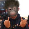 pesona_kehidupan
