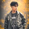 randhir.yadav760