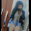 ivana.torrico8