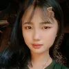 l.hin2568