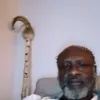 rev.ronald.bailey
