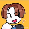 rich_bacon0