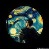 jamesbable2