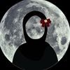 taqwa9005