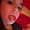 julesloveskalogeras2