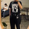 ilhamrmdhn53