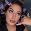bymariacutrona