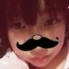 flyxkembo