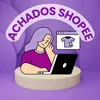 Decoração e Achados
