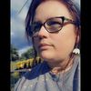 pnwjess05
