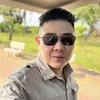marconguyen686886