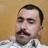 afghankhan3525