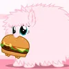 jelly_corn31