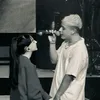 saruamaaju_
